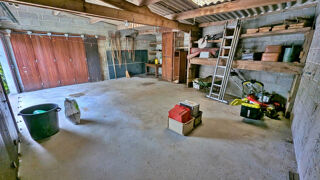  Maison  vendre 8 pices 165 m