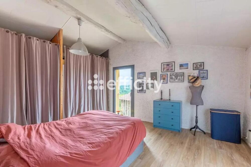 � vendre  Maison Ch�tillon (69380)