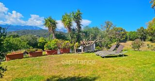  Maison � vendre 5 pi�ces 150 m�