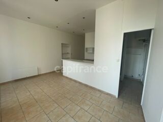  Appartement à vendre 2 pièces 45 m²