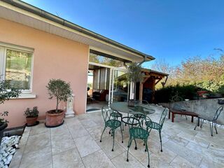  Maison � vendre 7 pi�ces 185 m�