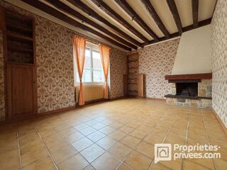  Immeuble � vendre 5 pi�ces 91 m�