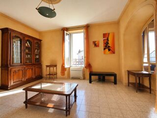  Maison à vendre 7 pièces 200 m²