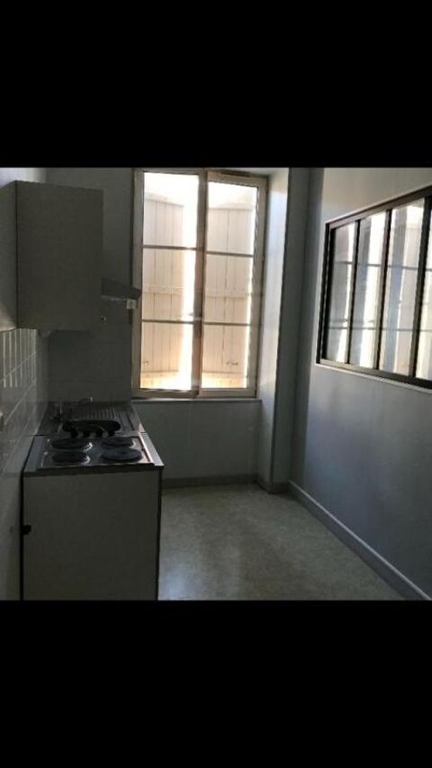  Appartement � louer 3 pi�ces 55 m�