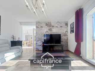  Maison à vendre 5 pièces 177 m²