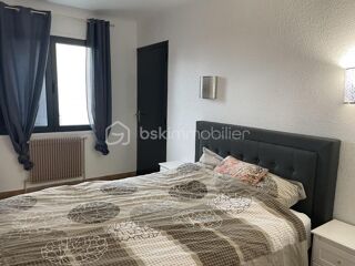  Villa à vendre 8 pièces 182 m²