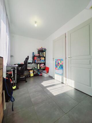  Maison � vendre 5 pi�ces 146 m�
