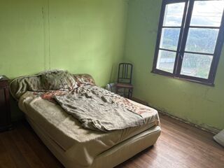  Maison � vendre 6 pi�ces 102 m�