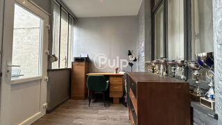  Maison � vendre 7 pi�ces 142 m�