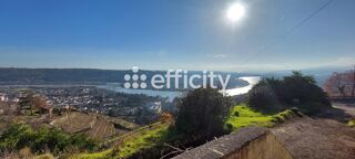  Maison � vendre 6 pi�ces 169 m�