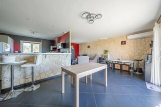  Maison � vendre 4 pi�ces 97 m�