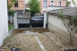  Maison à vendre 7 pièces 95 m²