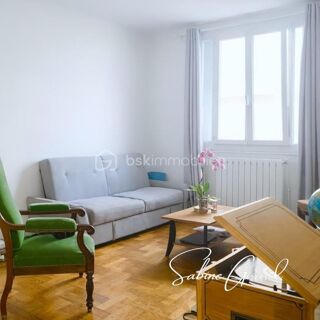  Appartement � vendre 2 pi�ces 55 m�