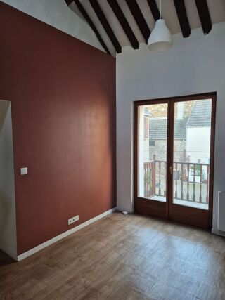  Appartement � louer 3 pi�ces 59 m�