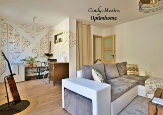 Maison  vendre 3 pices 75 m