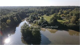  Terrain � vendre 52175 m�