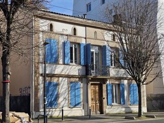  Appartement � louer 1 pi�ce 18 m�