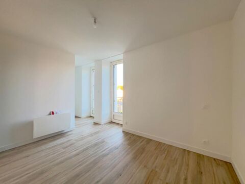  Maison � louer 3 pi�ces 85 m�