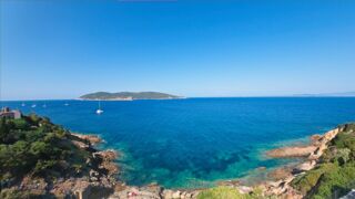  Villa � vendre 11 pi�ces 371 m�