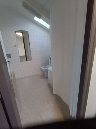  Appartement � louer 2 pi�ces 35 m�