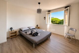  Appartement à vendre 3 pièces 55 m²