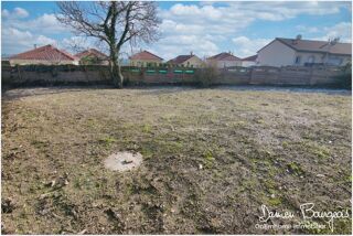  Maison � vendre 4 pi�ces 135 m�