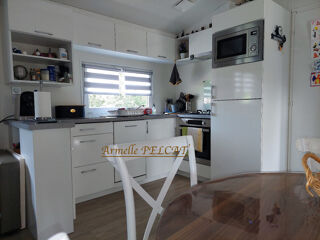  Maison � vendre 5 pi�ces 40 m�
