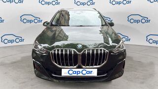 Serie 2 (U06) 220i 170 Mild Hybrid Steptronic7 Luxury - Entretien co 2023 occasion 78000 Versailles