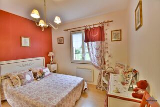  Maison � vendre 6 pi�ces 139 m�