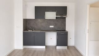  Appartement à louer 2 pièces 42 m²