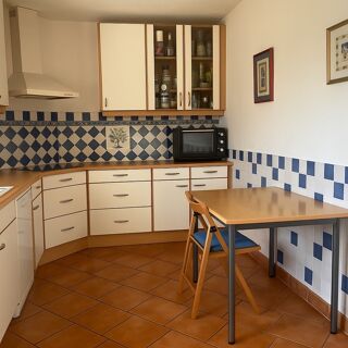  Maison  vendre 6 pices 152 m