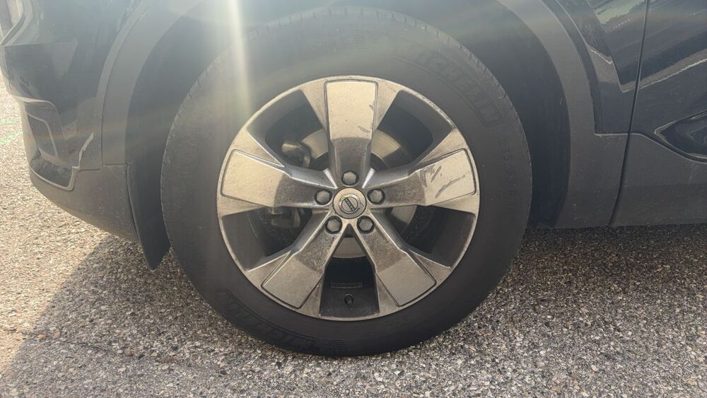 XC40 1.5 T2 129 Business 2020 occasion 74000 Annecy