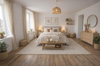  Maison à vendre 10 pièces 345 m²