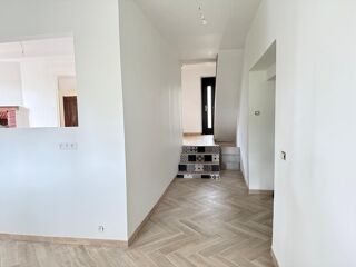  Maison � vendre 6 pi�ces 184 m�