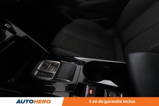 208 1.2 Hybrid GT e-DCS6 100 ch 2024 occasion 92130 Issy-les-Moulineaux