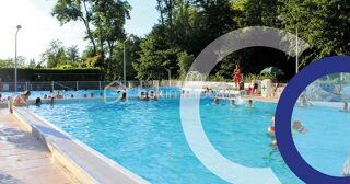  Terrain  vendre 1050 m