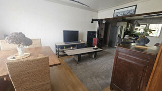  Maison � vendre 7 pi�ces 156 m�