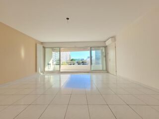  Appartement  vendre 4 pices 93 m