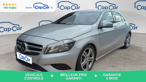 Image Annonce