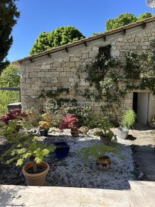 Maison à vendre 7 pièces 216 m²