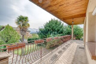  Maison � vendre 6 pi�ces 150 m�