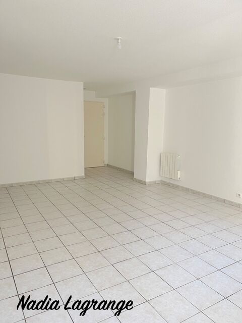  Appartement � louer 3 pi�ces 72 m�