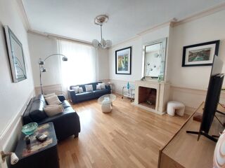  Maison à vendre 8 pièces 275 m²