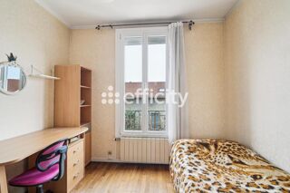  Maison � vendre 7 pi�ces 130 m�