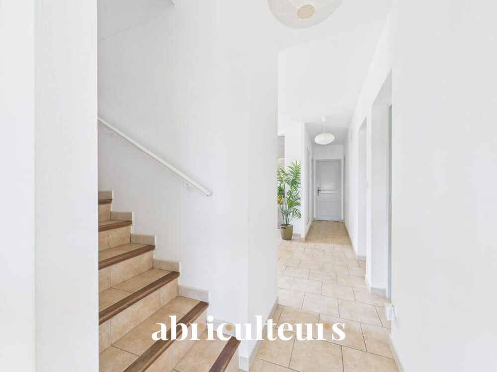 à vendre  Maison Six-Fours-les-Plages (83140)