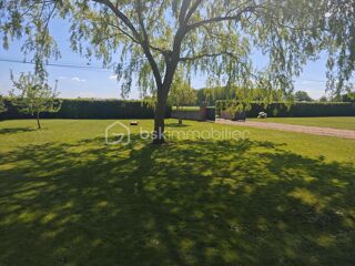  Proprit/chteau  vendre 6 pices 140 m