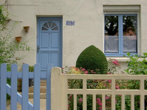  Appartement  louer 1 pice 12 m