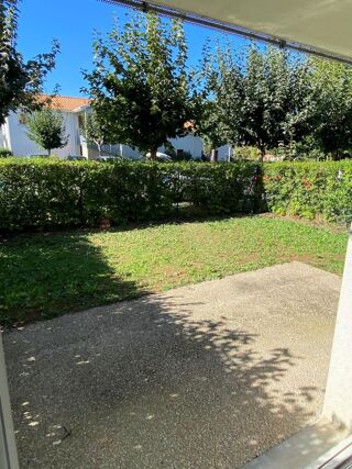  Appartement � louer 2 pi�ces 47 m�