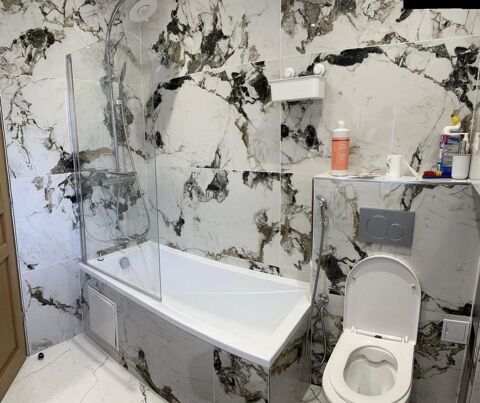  Appartement � louer 1 pi�ce 10 m�