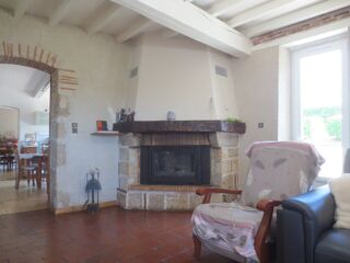  Maison  vendre 12 pices 345 m